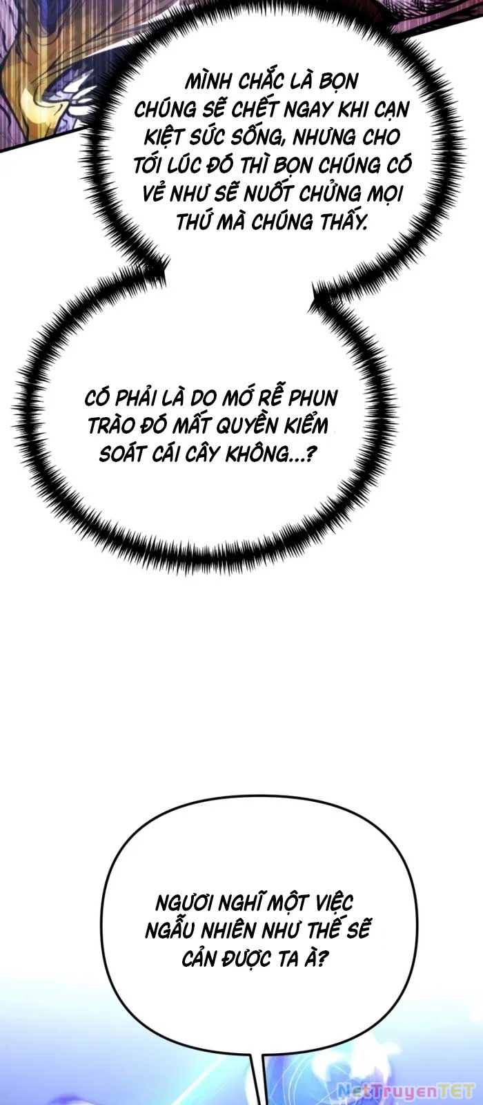 Chiến Binh Hồi Quy Chapter 67 - Trang 4