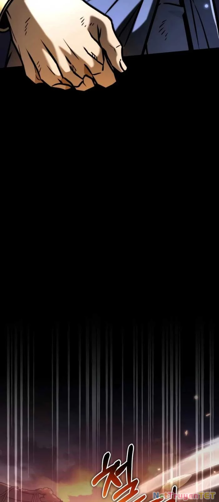 Chiến Binh Hồi Quy Chapter 67 - Trang 4