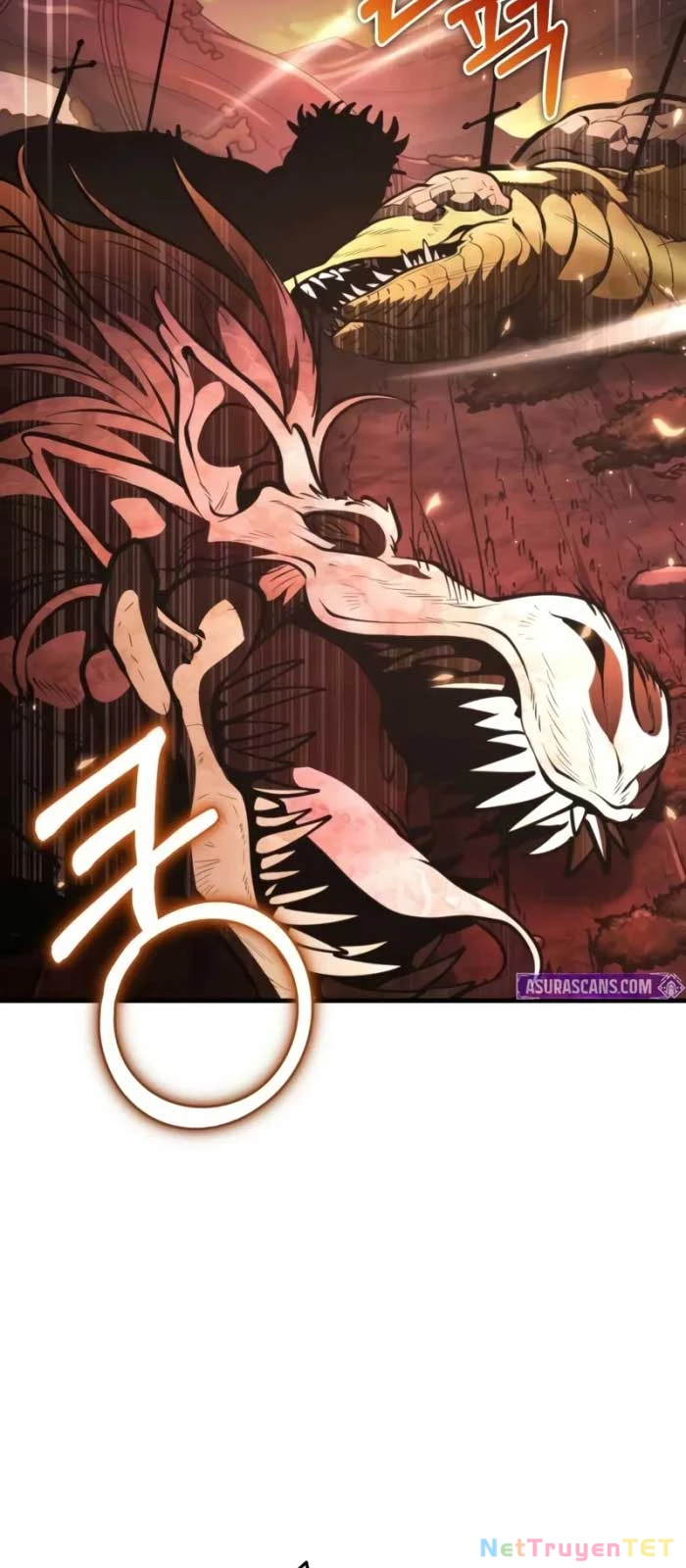 Chiến Binh Hồi Quy Chapter 67 - Trang 4