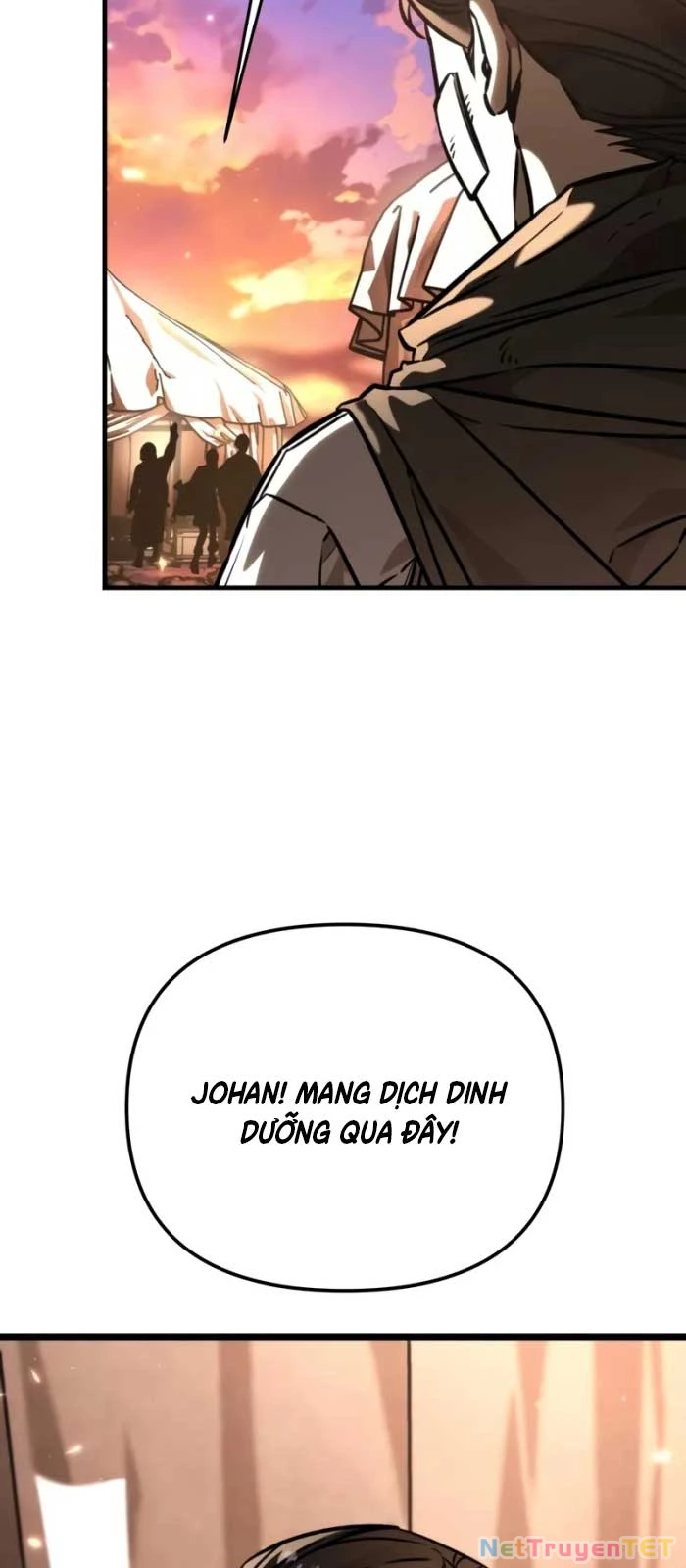 Chiến Binh Hồi Quy Chapter 67 - Trang 4