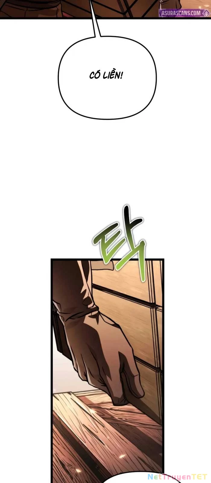 Chiến Binh Hồi Quy Chapter 67 - Trang 4