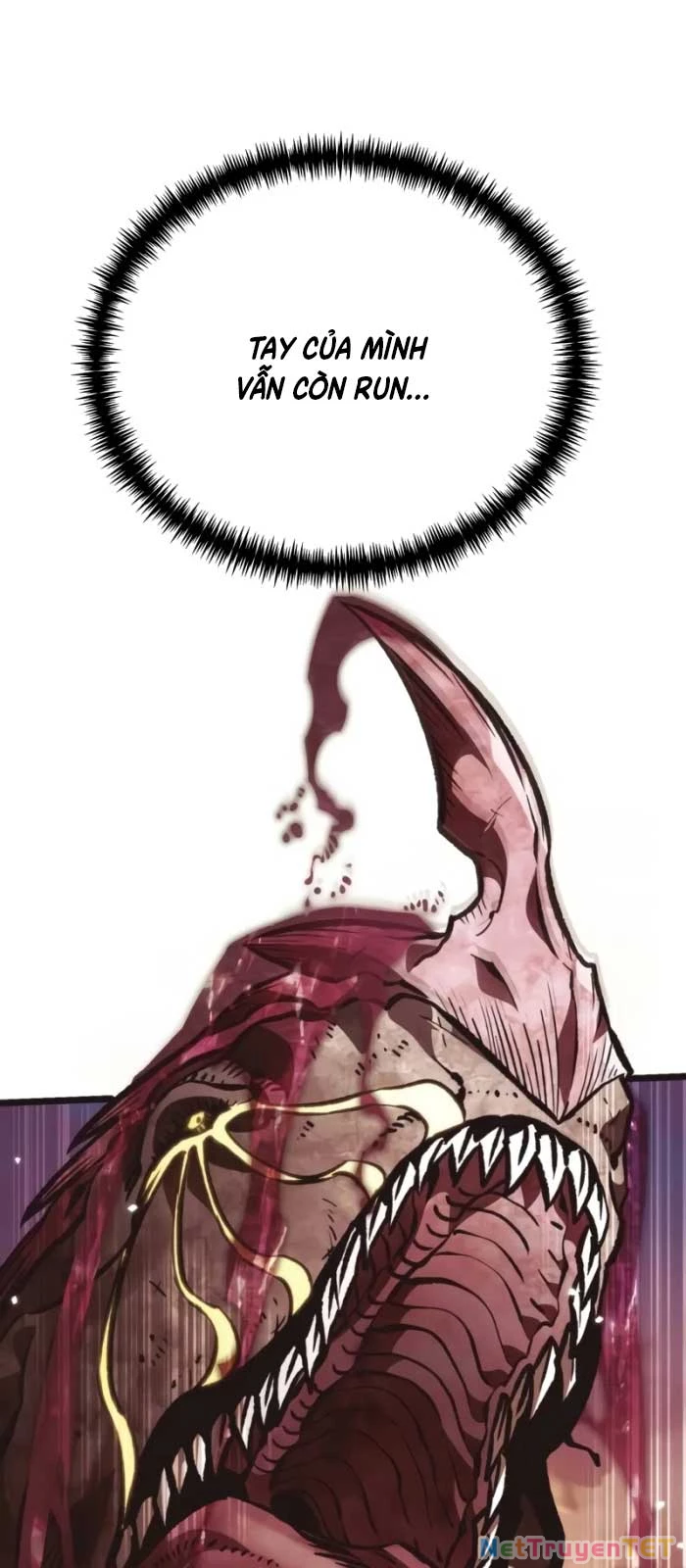 Chiến Binh Hồi Quy Chapter 67 - Trang 4