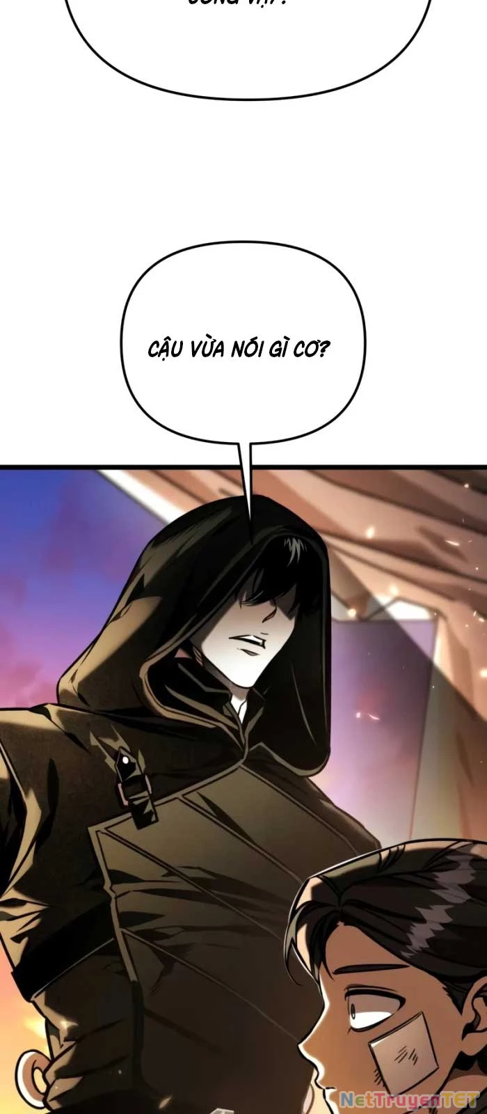 Chiến Binh Hồi Quy Chapter 67 - Trang 4