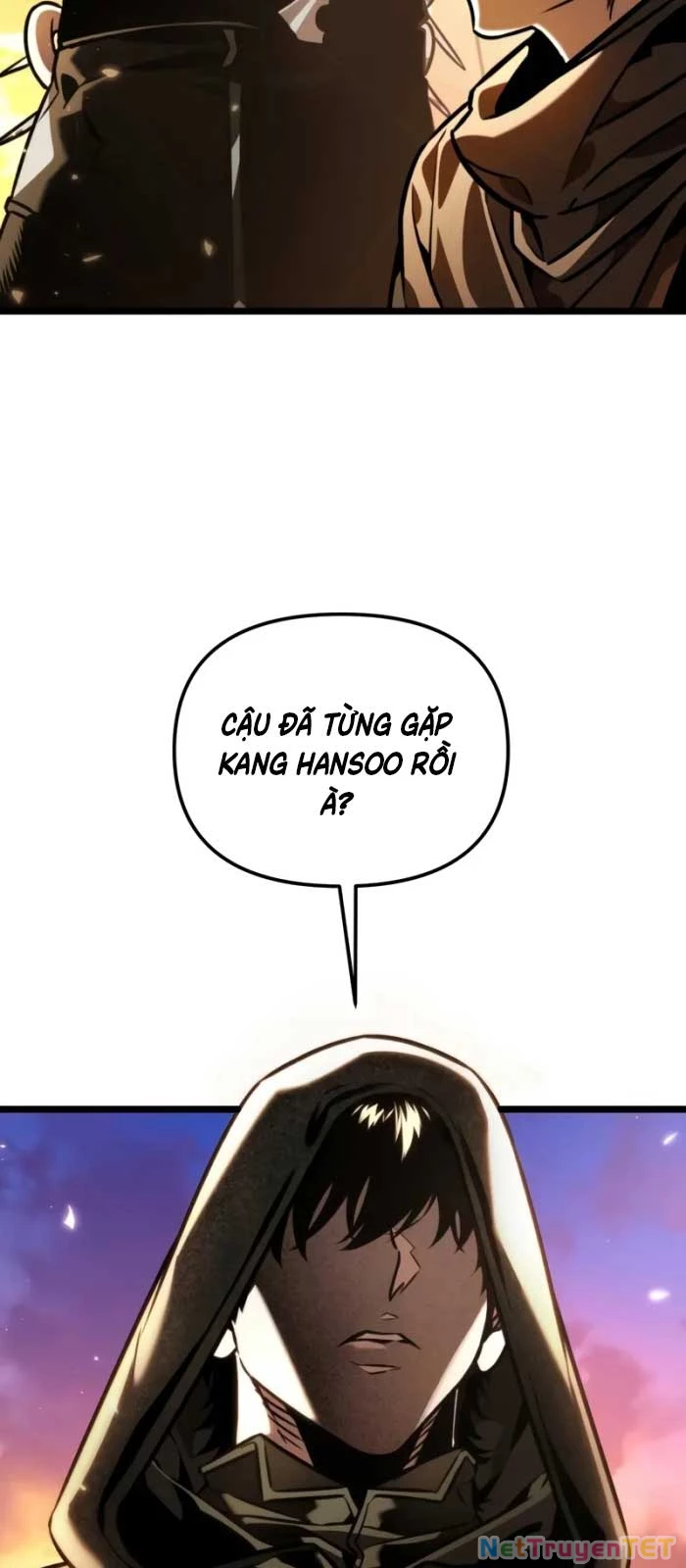 Chiến Binh Hồi Quy Chapter 67 - Trang 4