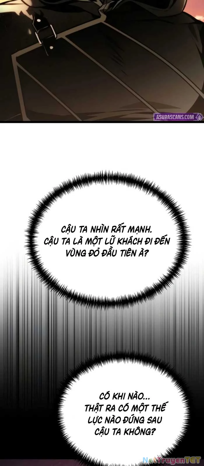 Chiến Binh Hồi Quy Chapter 67 - Trang 4