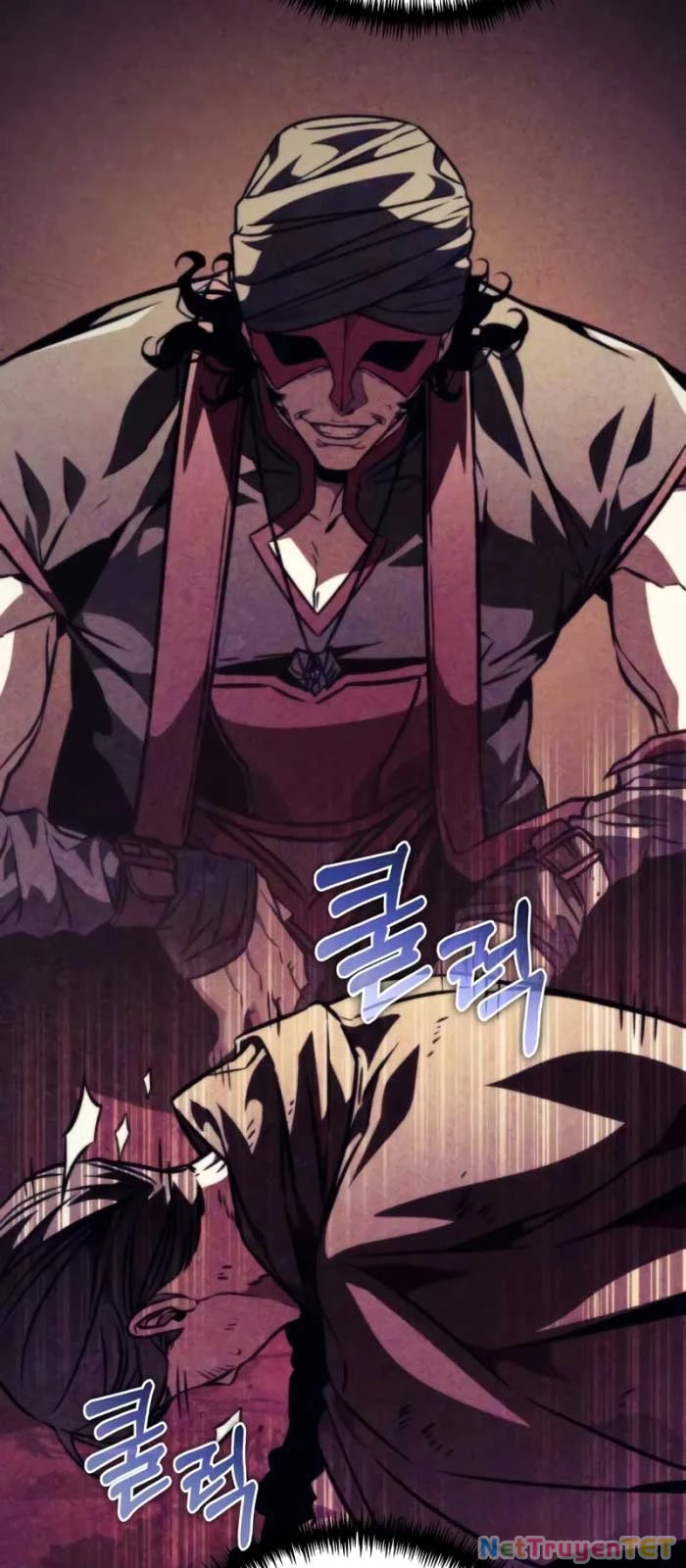 Chiến Binh Hồi Quy Chapter 67 - Trang 4