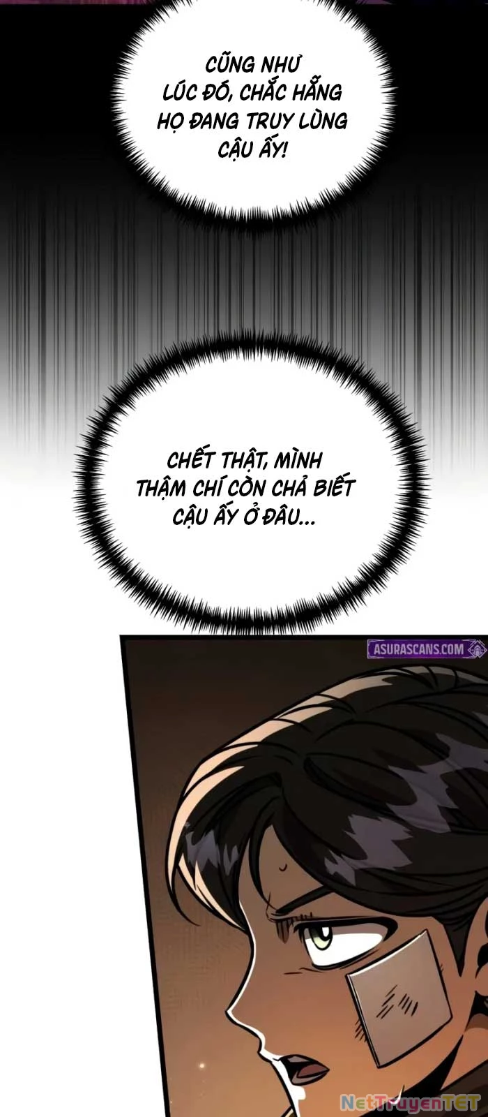 Chiến Binh Hồi Quy Chapter 67 - Trang 4