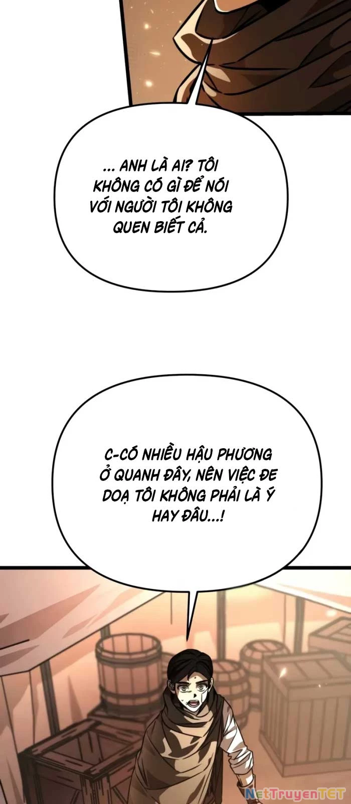 Chiến Binh Hồi Quy Chapter 67 - Trang 4