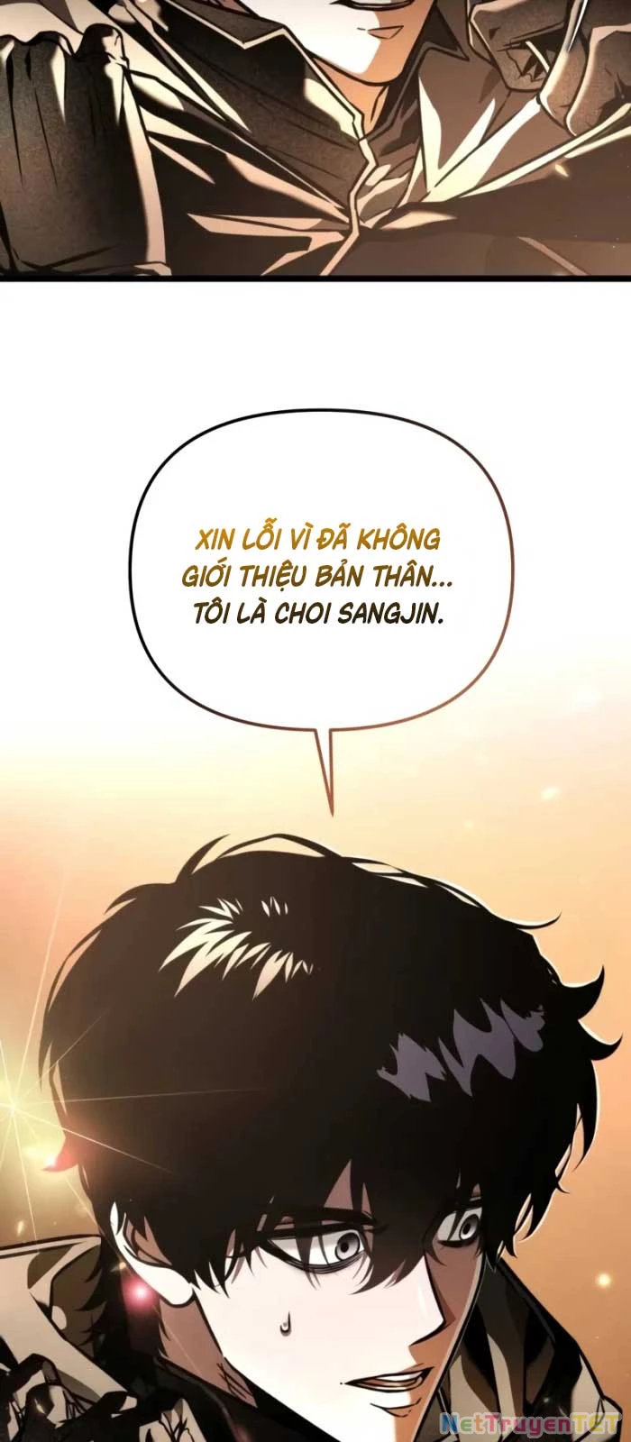 Chiến Binh Hồi Quy Chapter 67 - Trang 4