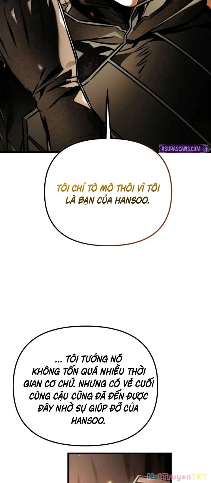 Chiến Binh Hồi Quy Chapter 67 - Trang 4