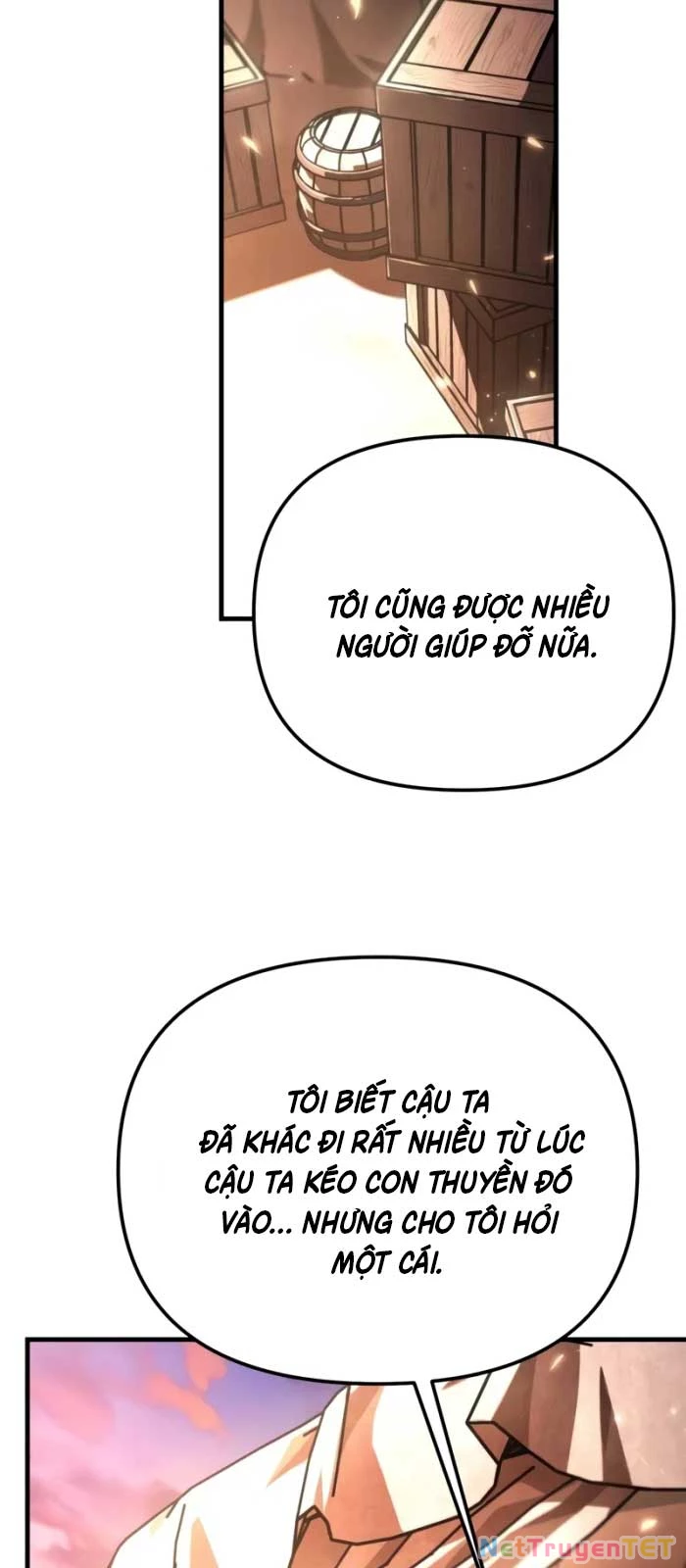 Chiến Binh Hồi Quy Chapter 67 - Trang 4