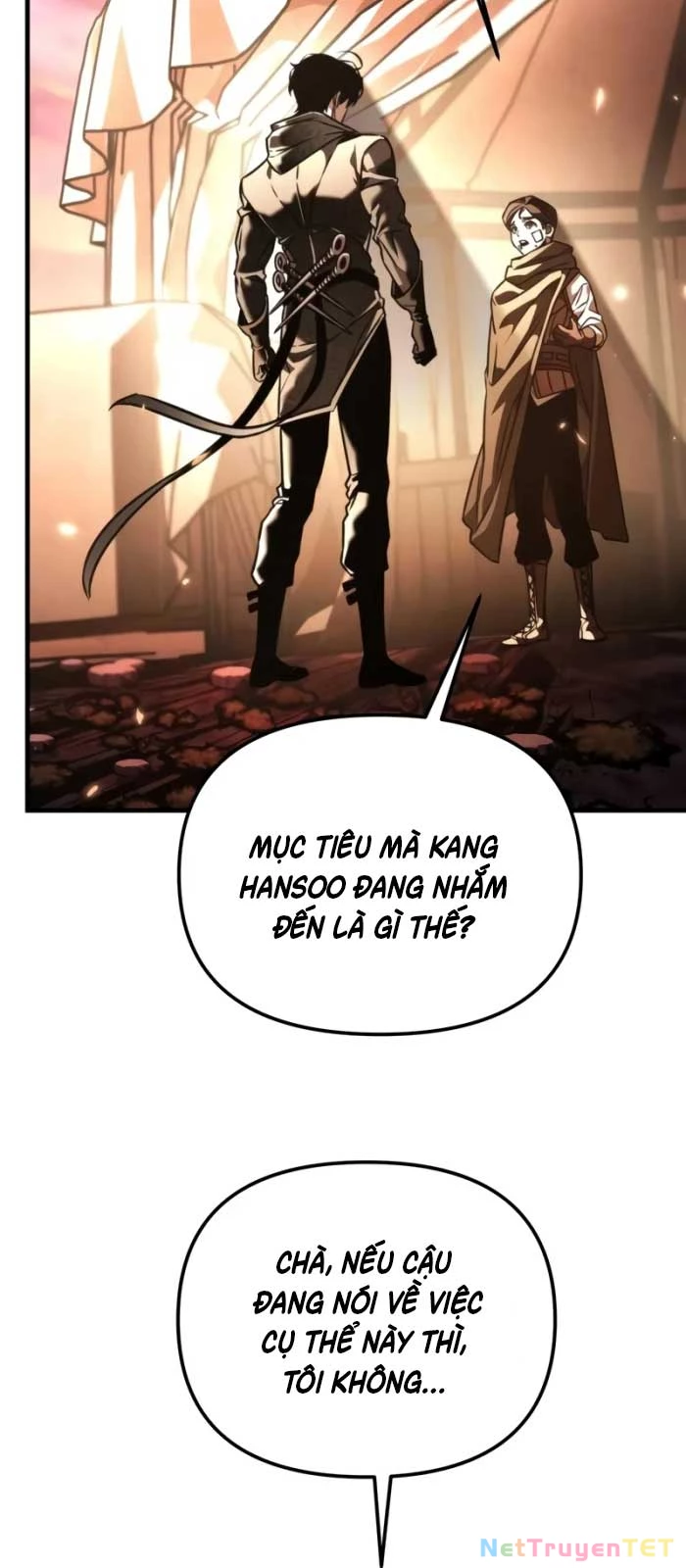 Chiến Binh Hồi Quy Chapter 67 - Trang 4