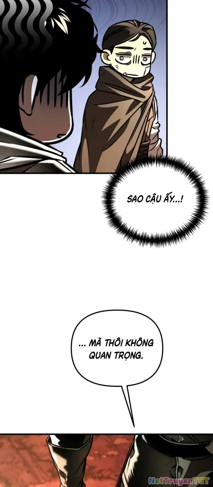 Chiến Binh Hồi Quy Chapter 67 - Trang 4