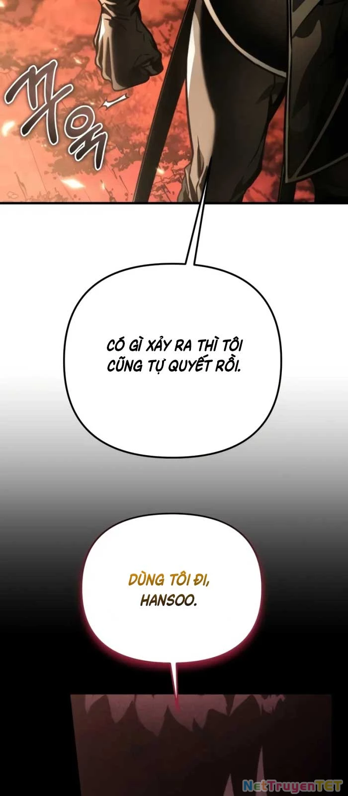 Chiến Binh Hồi Quy Chapter 67 - Trang 4