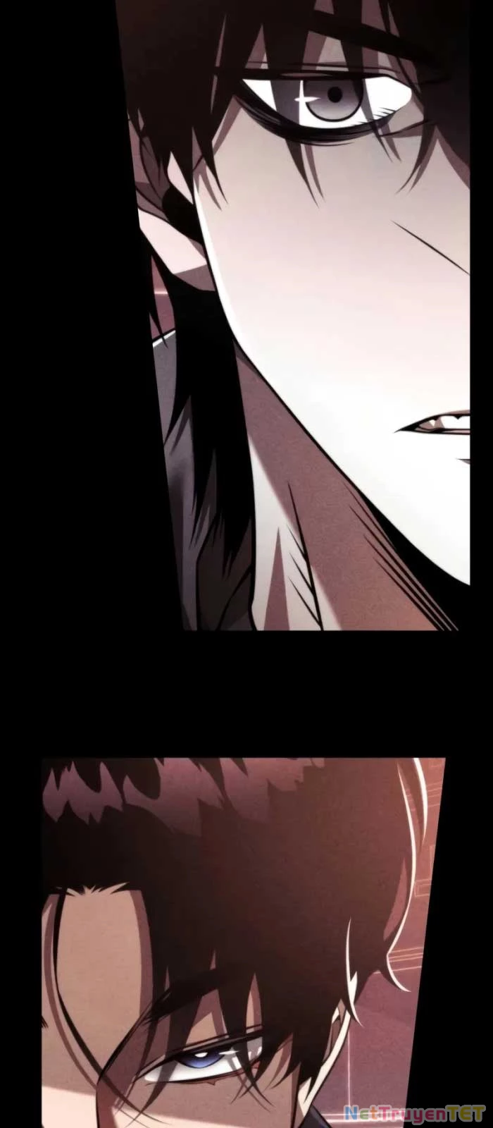 Chiến Binh Hồi Quy Chapter 67 - Trang 4