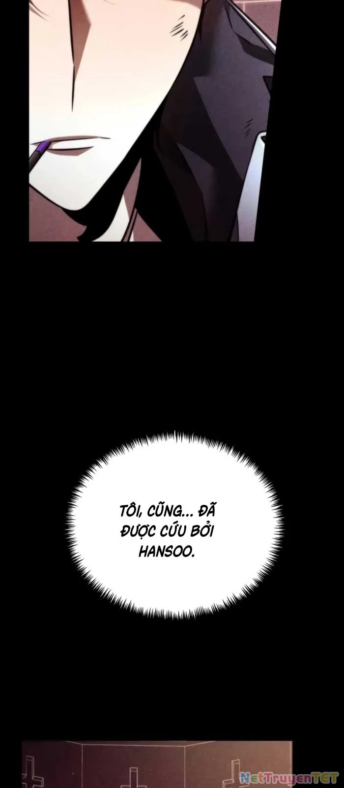 Chiến Binh Hồi Quy Chapter 67 - Trang 4