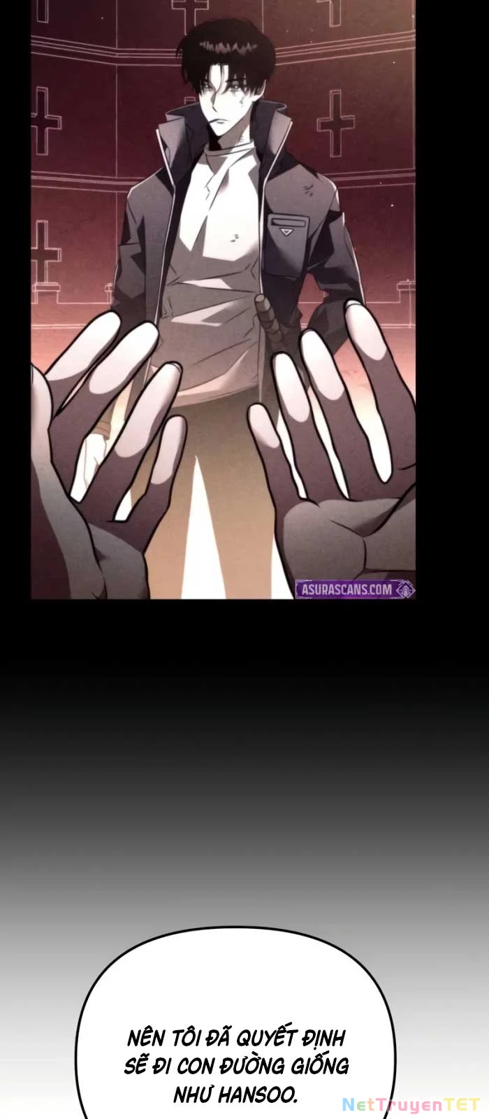 Chiến Binh Hồi Quy Chapter 67 - Trang 4