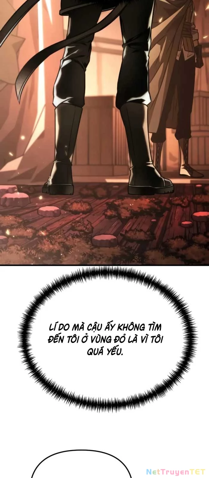 Chiến Binh Hồi Quy Chapter 67 - Trang 4