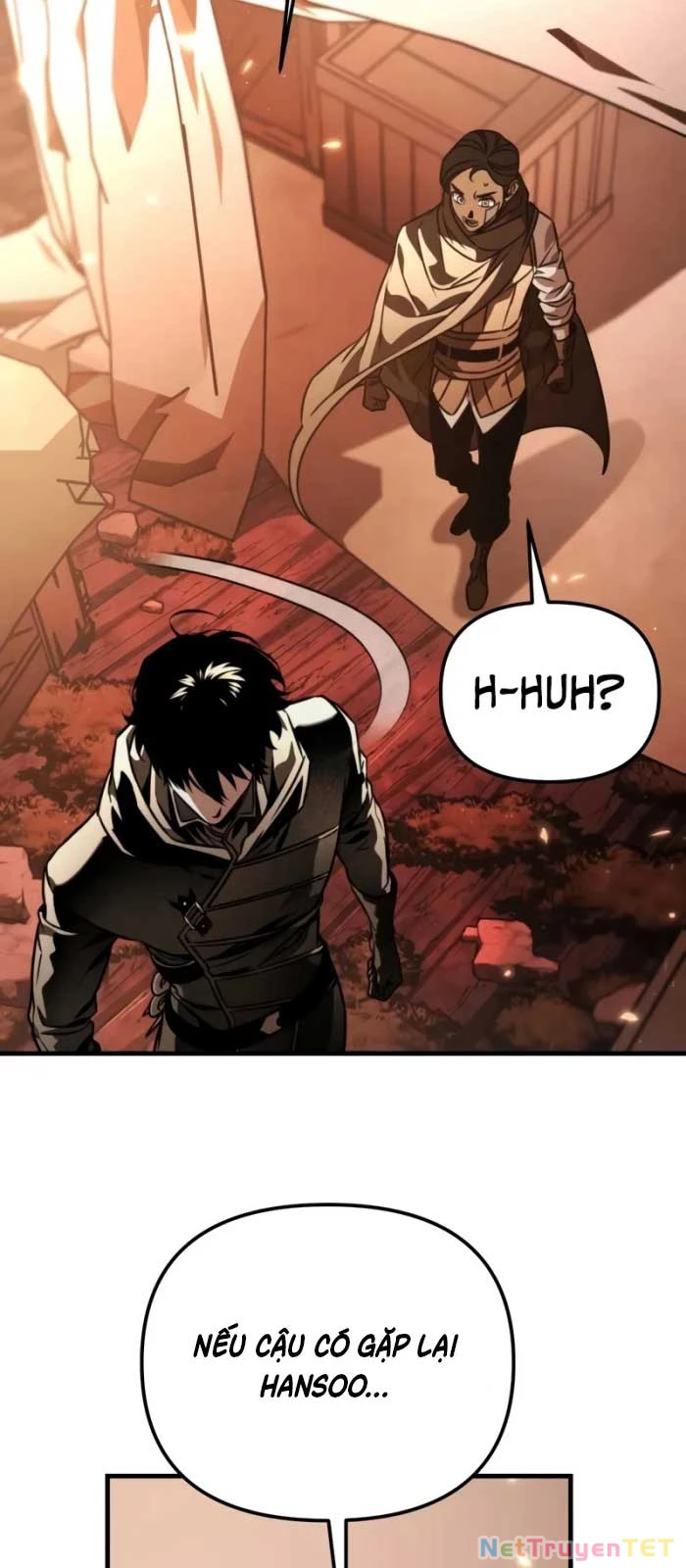 Chiến Binh Hồi Quy Chapter 67 - Trang 4