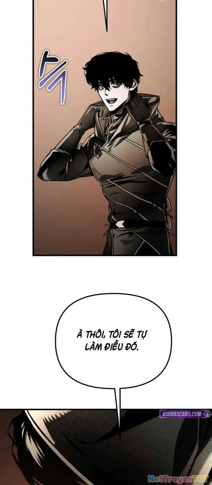 Chiến Binh Hồi Quy Chapter 67 - Trang 4