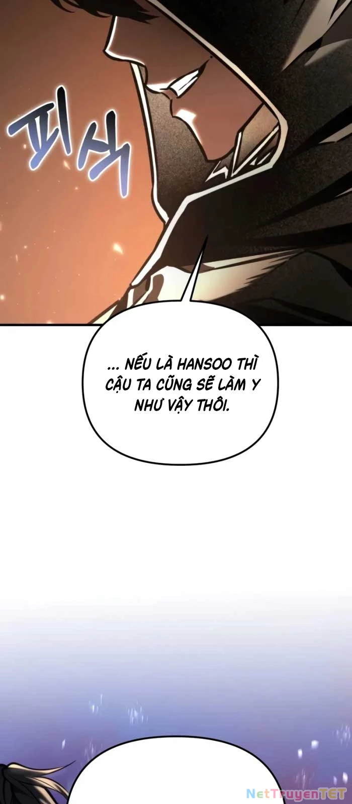 Chiến Binh Hồi Quy Chapter 67 - Trang 4