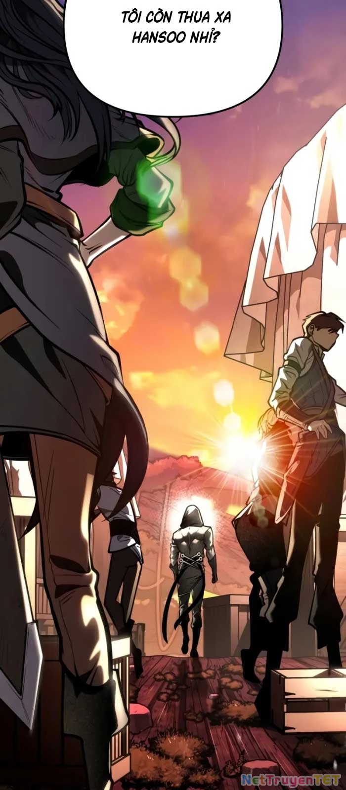Chiến Binh Hồi Quy Chapter 67 - Trang 4