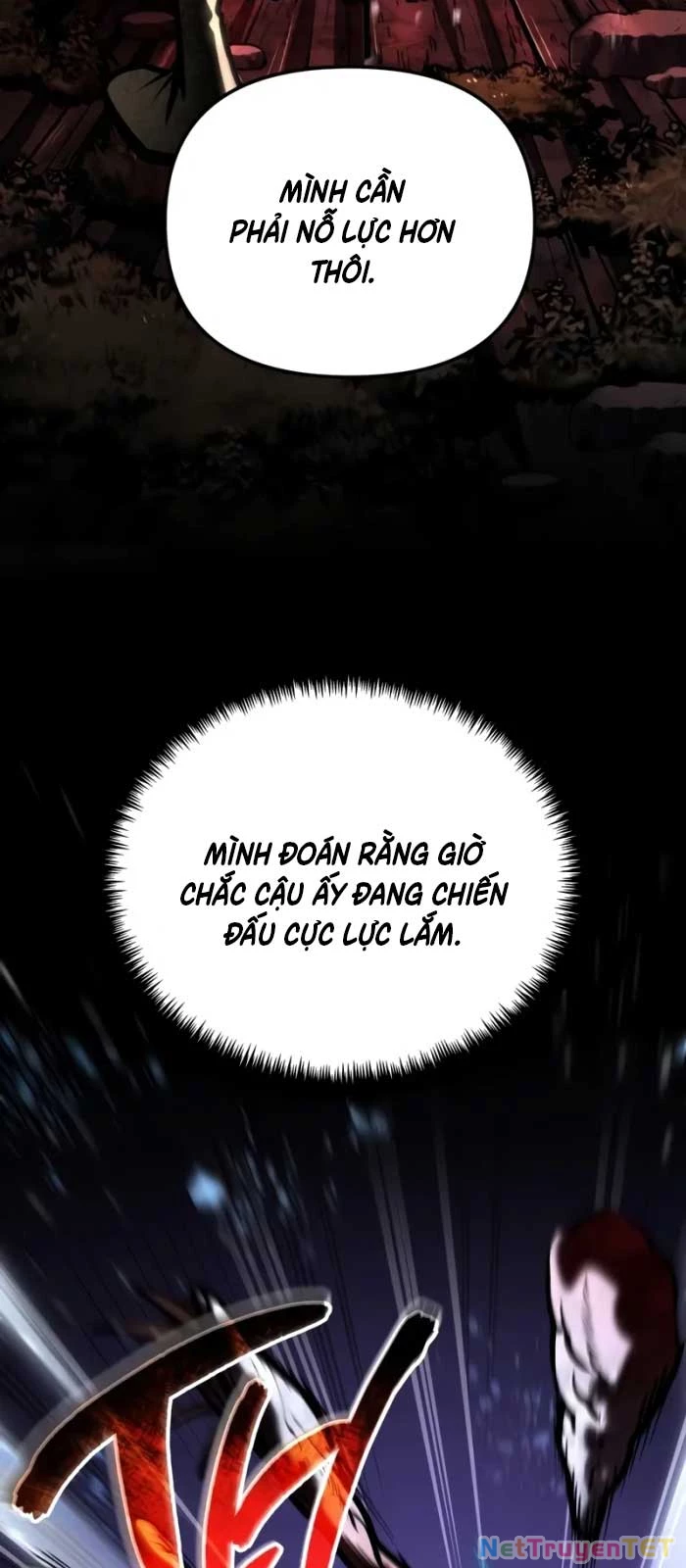 Chiến Binh Hồi Quy Chapter 67 - Trang 4