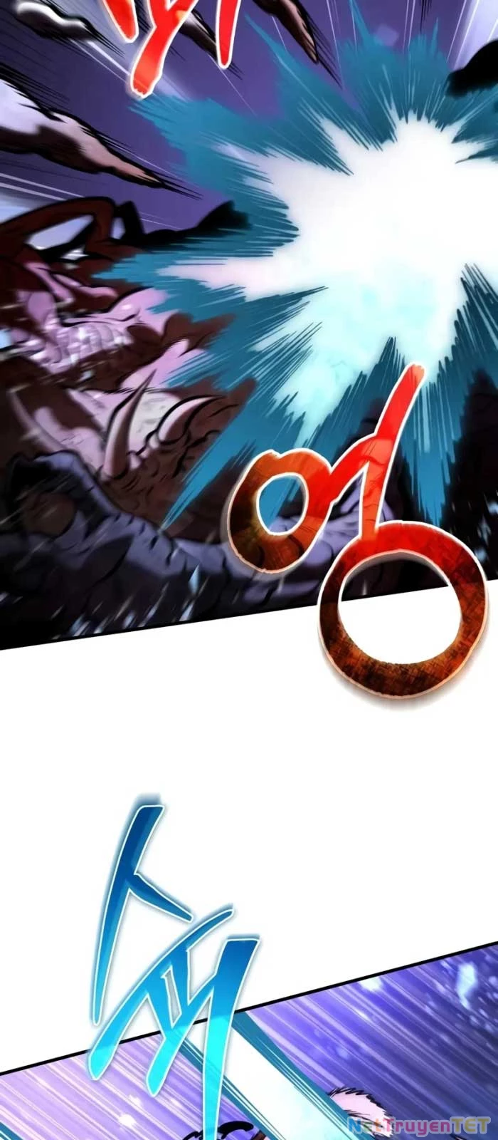 Chiến Binh Hồi Quy Chapter 67 - Trang 4