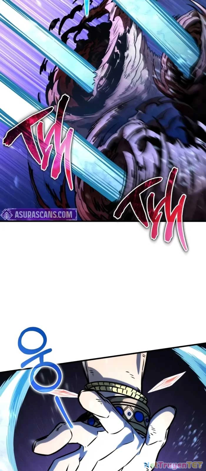 Chiến Binh Hồi Quy Chapter 67 - Trang 4