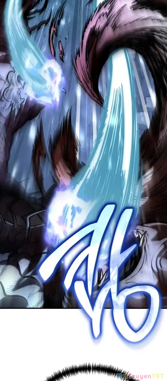 Chiến Binh Hồi Quy Chapter 67 - Trang 4