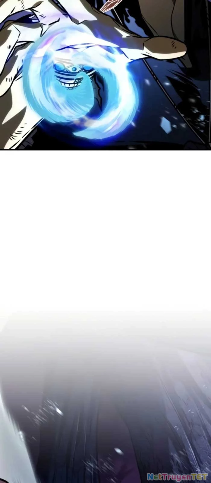 Chiến Binh Hồi Quy Chapter 67 - Trang 4