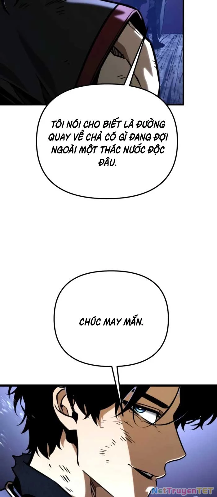 Chiến Binh Hồi Quy Chapter 67 - Trang 4