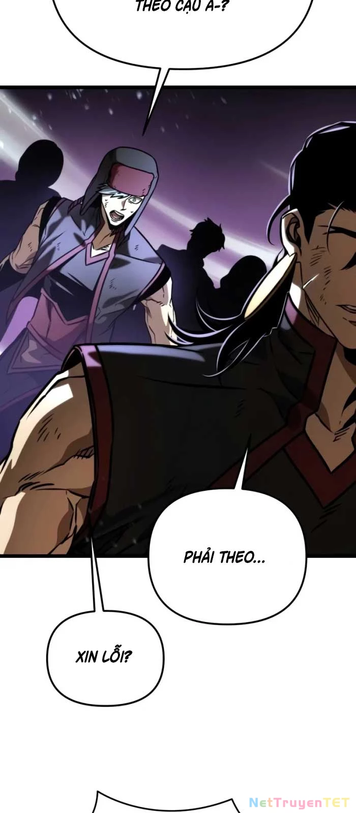 Chiến Binh Hồi Quy Chapter 67 - Trang 4