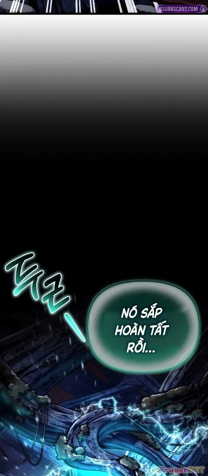 Chiến Binh Hồi Quy Chapter 67 - Trang 4