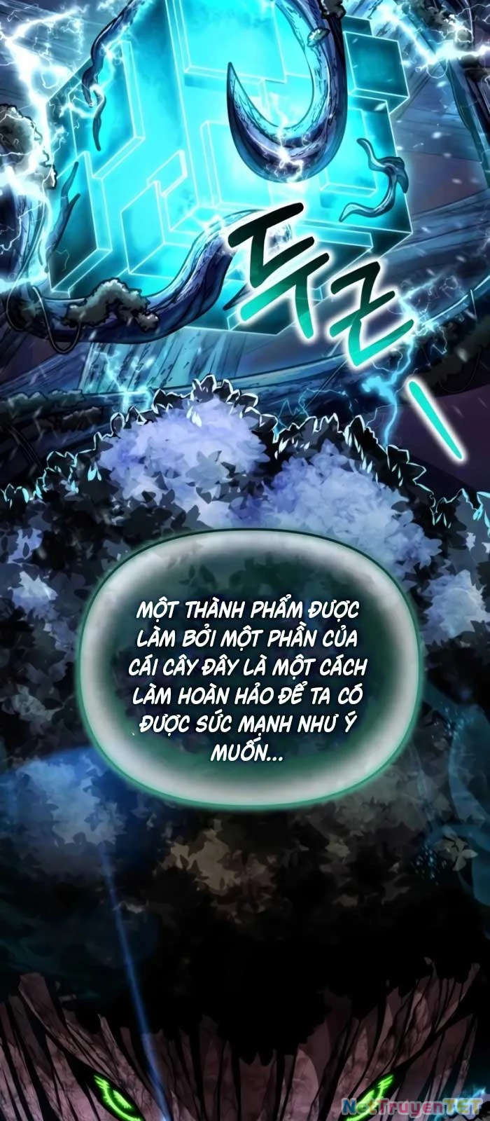 Chiến Binh Hồi Quy Chapter 67 - Trang 4