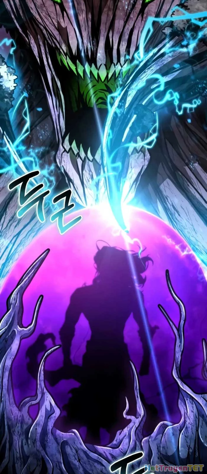 Chiến Binh Hồi Quy Chapter 67 - Trang 4