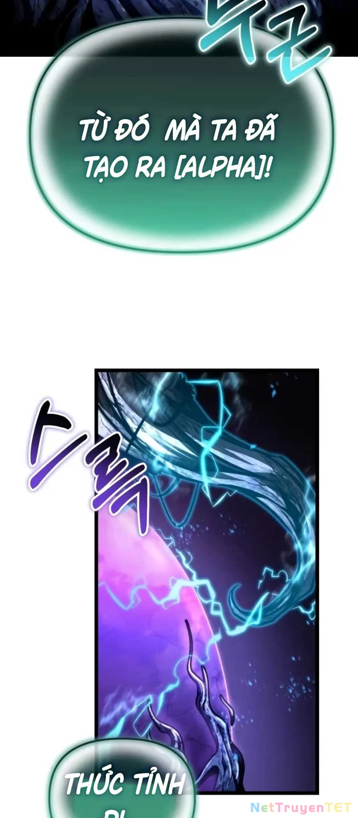 Chiến Binh Hồi Quy Chapter 67 - Trang 4