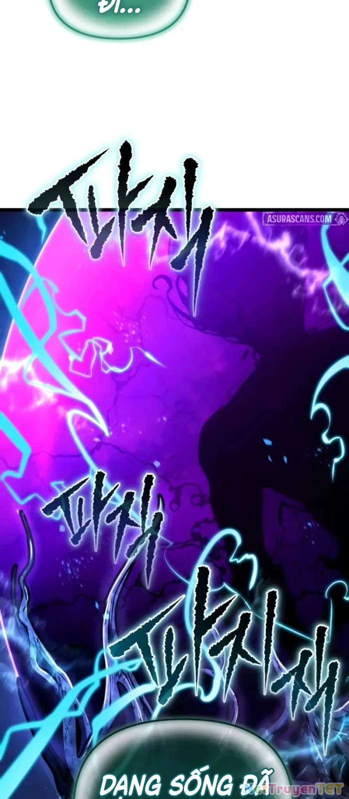 Chiến Binh Hồi Quy Chapter 67 - Trang 4