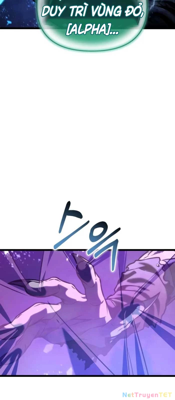 Chiến Binh Hồi Quy Chapter 67 - Trang 4