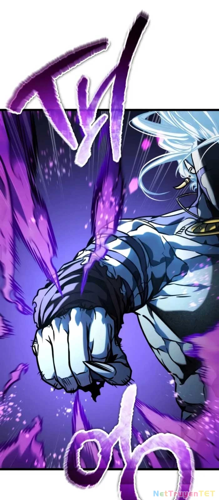 Chiến Binh Hồi Quy Chapter 67 - Trang 4