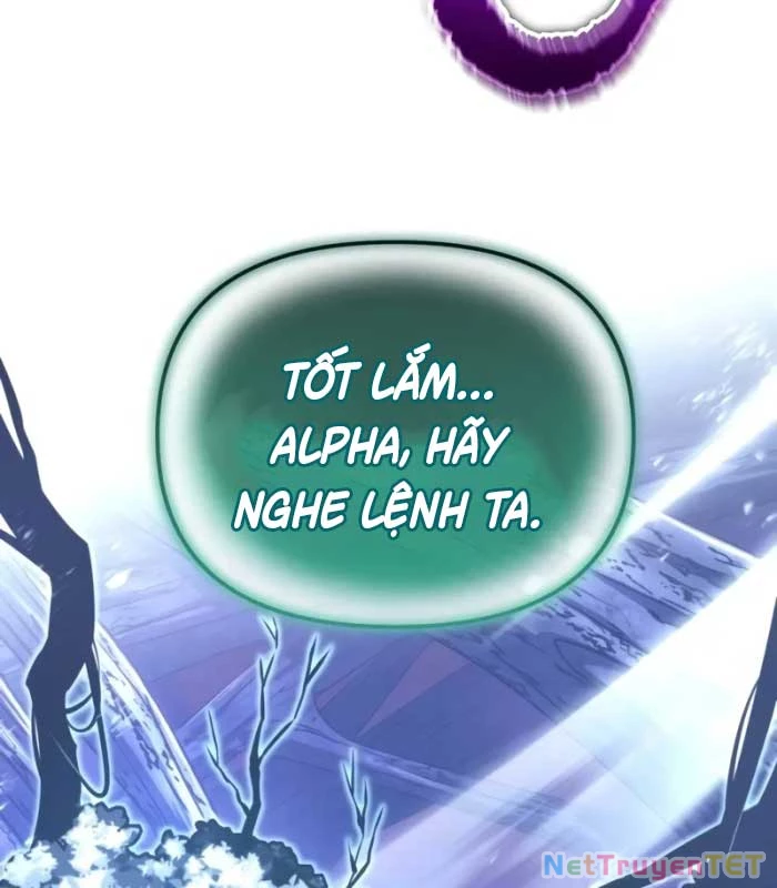 Chiến Binh Hồi Quy Chapter 67 - Trang 4