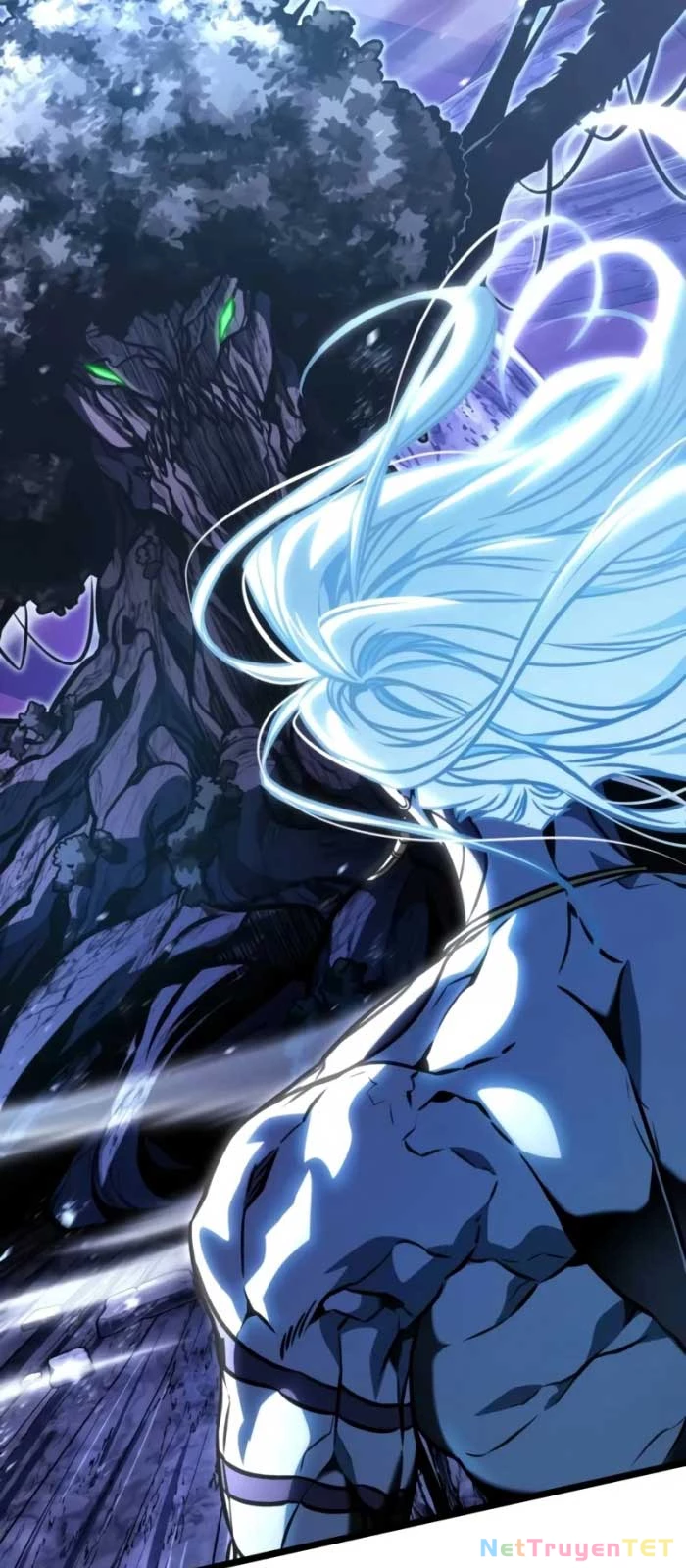 Chiến Binh Hồi Quy Chapter 67 - Trang 4