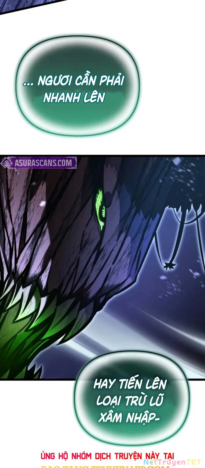 Chiến Binh Hồi Quy Chapter 67 - Trang 4