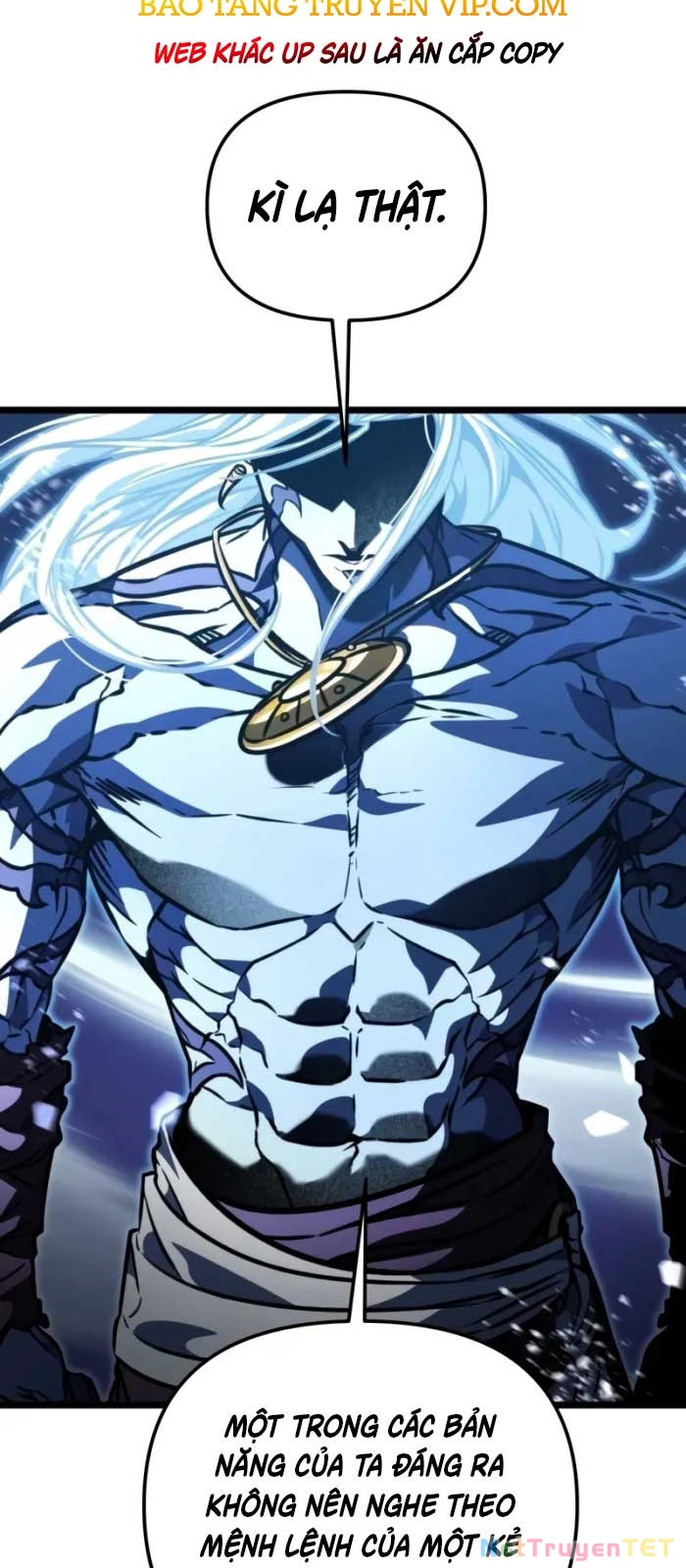 Chiến Binh Hồi Quy Chapter 67 - Trang 4