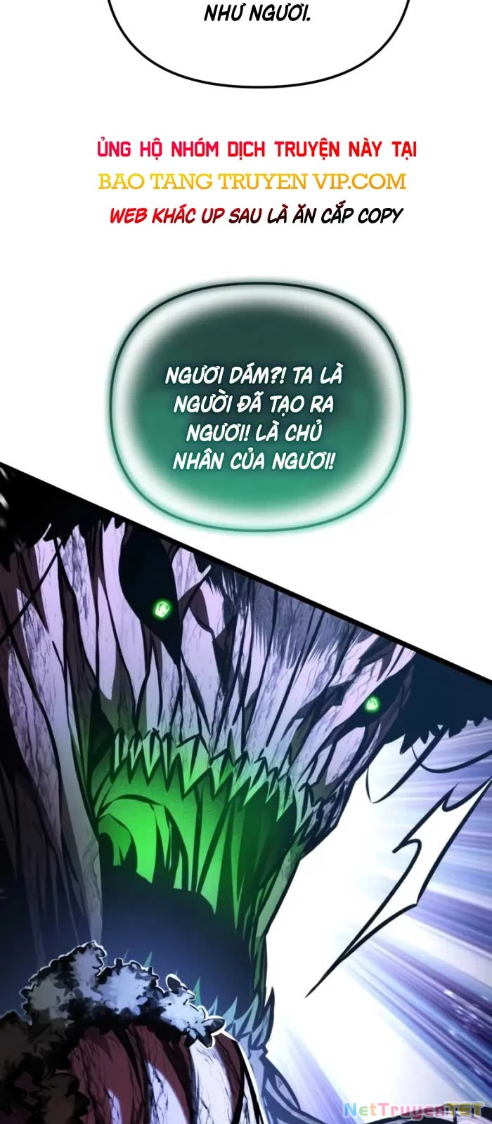 Chiến Binh Hồi Quy Chapter 67 - Trang 4