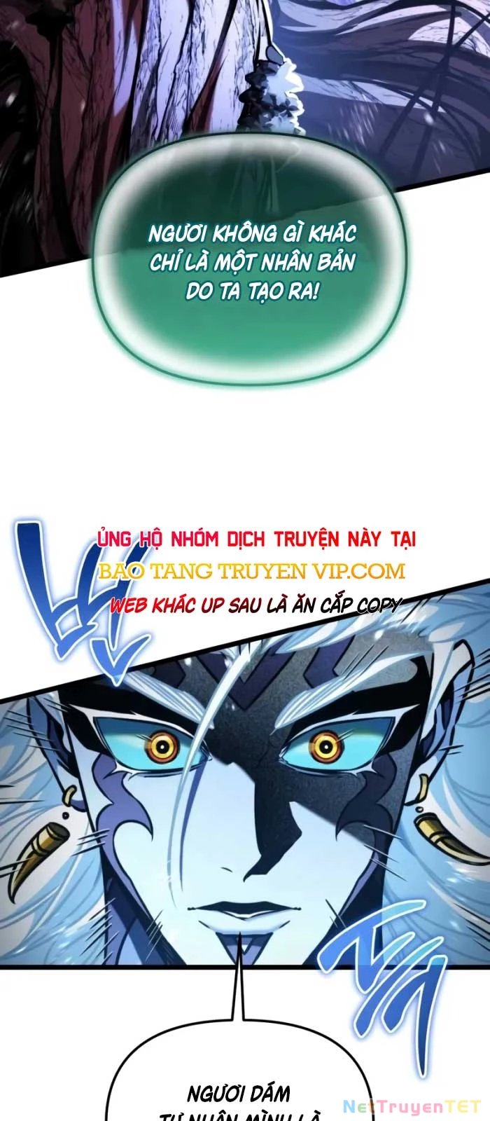 Chiến Binh Hồi Quy Chapter 67 - Trang 4