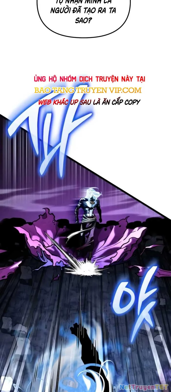 Chiến Binh Hồi Quy Chapter 67 - Trang 4