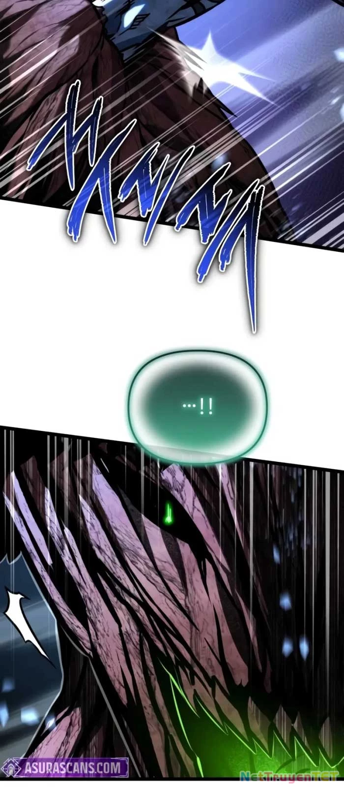 Chiến Binh Hồi Quy Chapter 67 - Trang 4