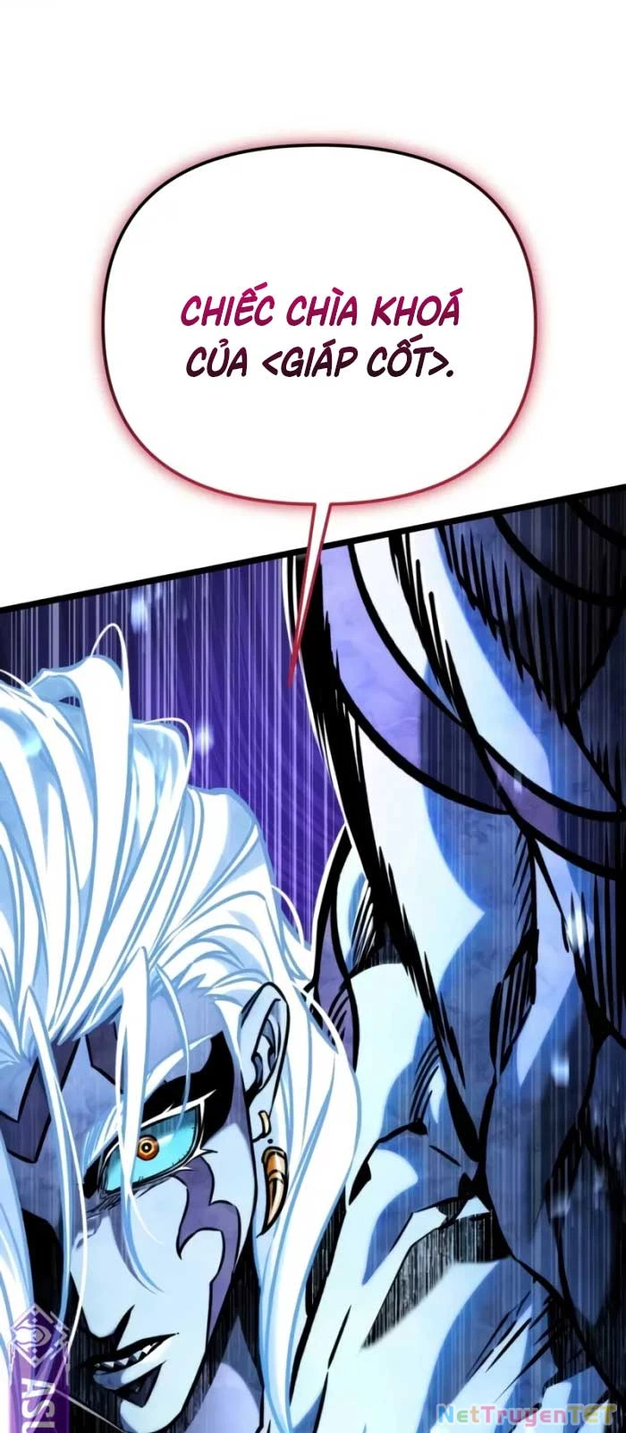 Chiến Binh Hồi Quy Chapter 67 - Trang 4