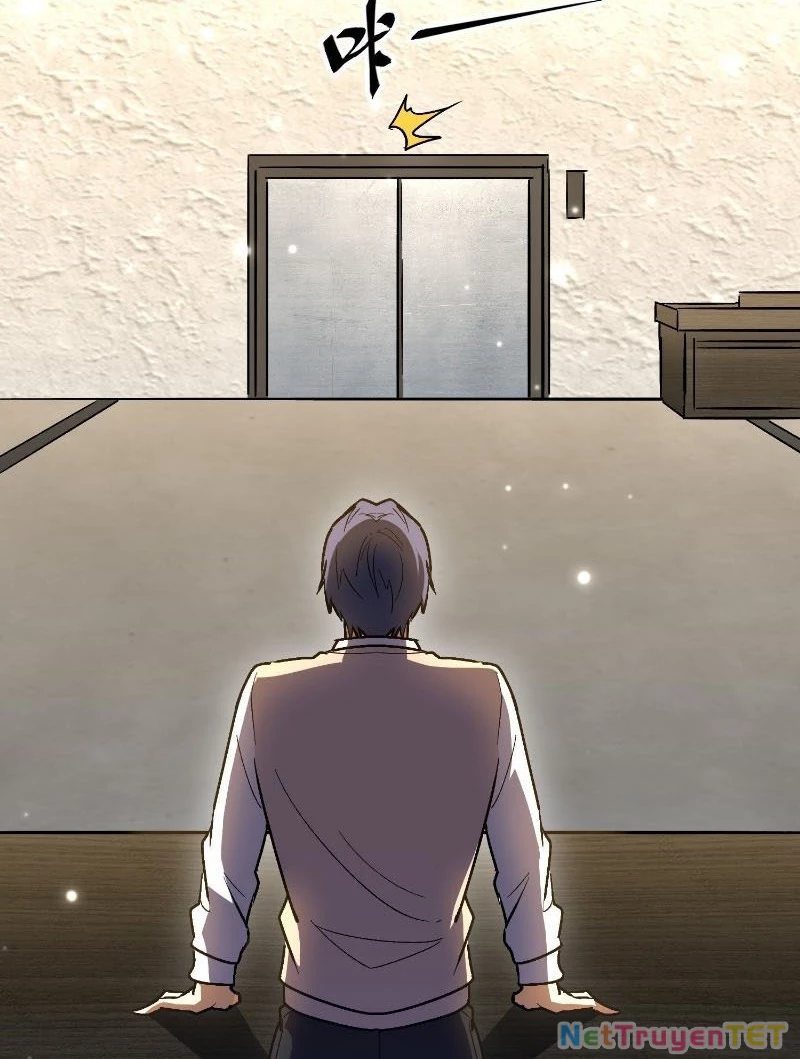 Đệ Nhất Danh Sách Chapter 524 - Trang 4
